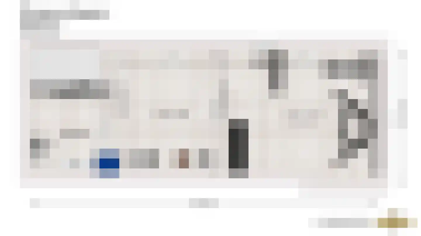 Brouwerlaan 1 Voorschoten thumbnail 71
