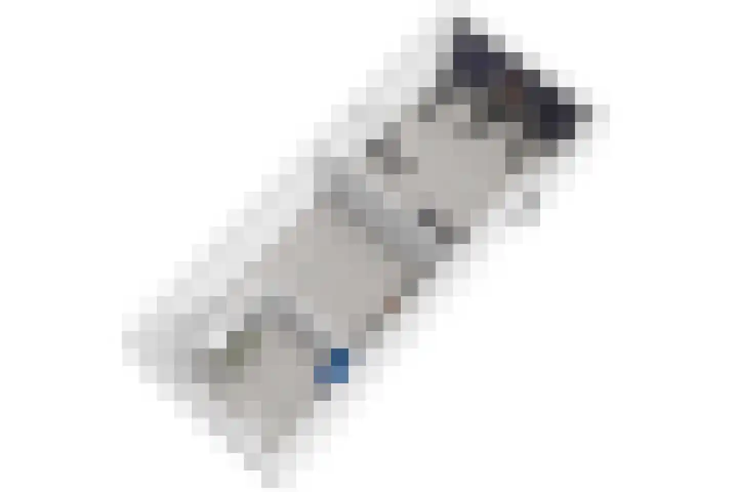 Brouwerlaan 1 Voorschoten thumbnail 72