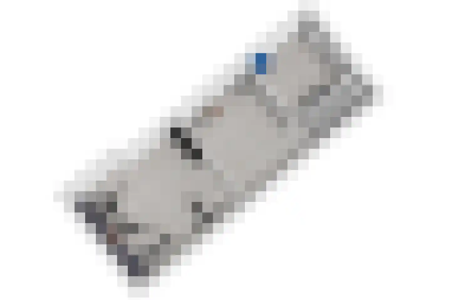 Brouwerlaan 1 Voorschoten thumbnail 73