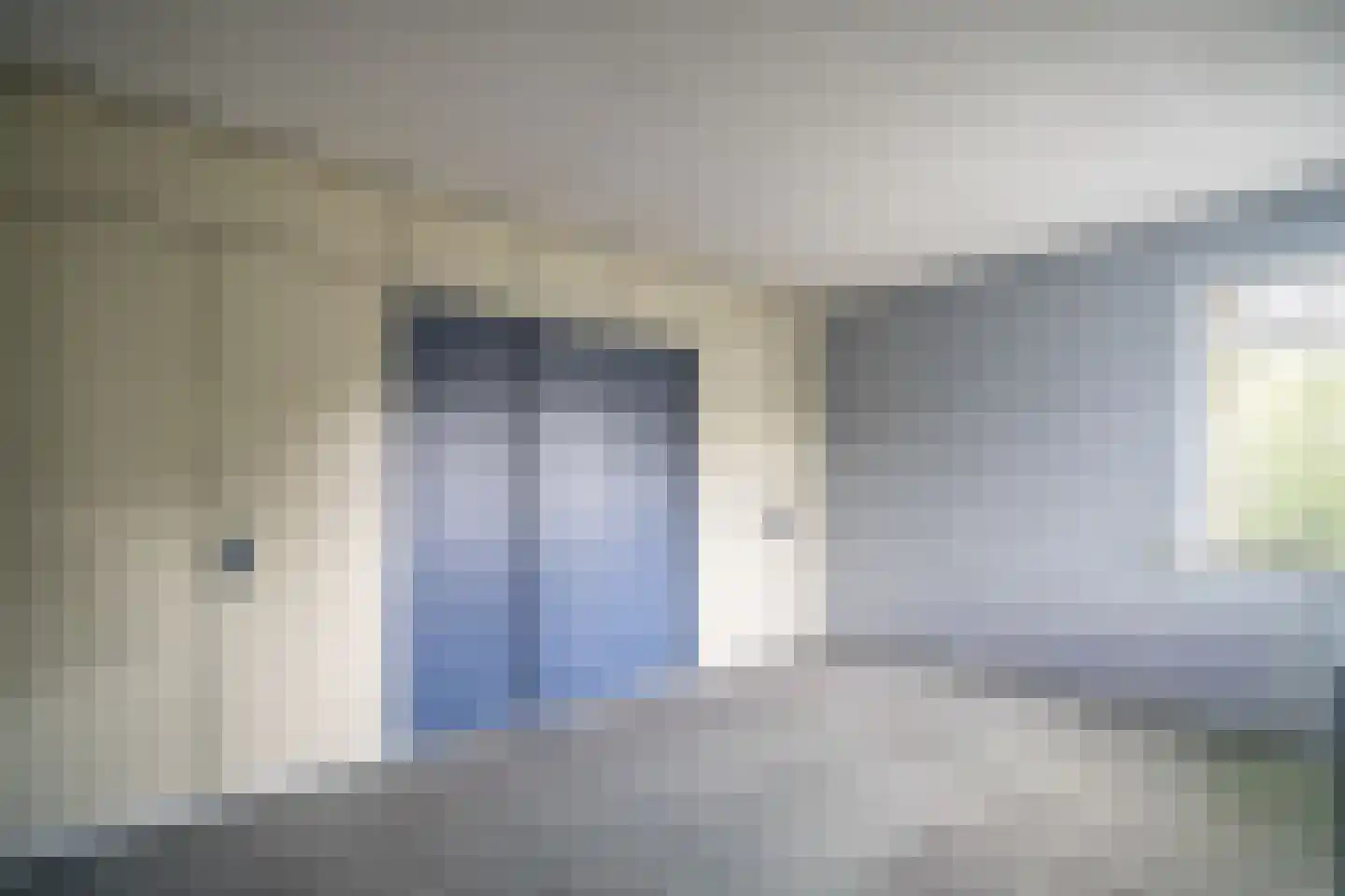 Brouwerlaan 1 Voorschoten thumbnail 8