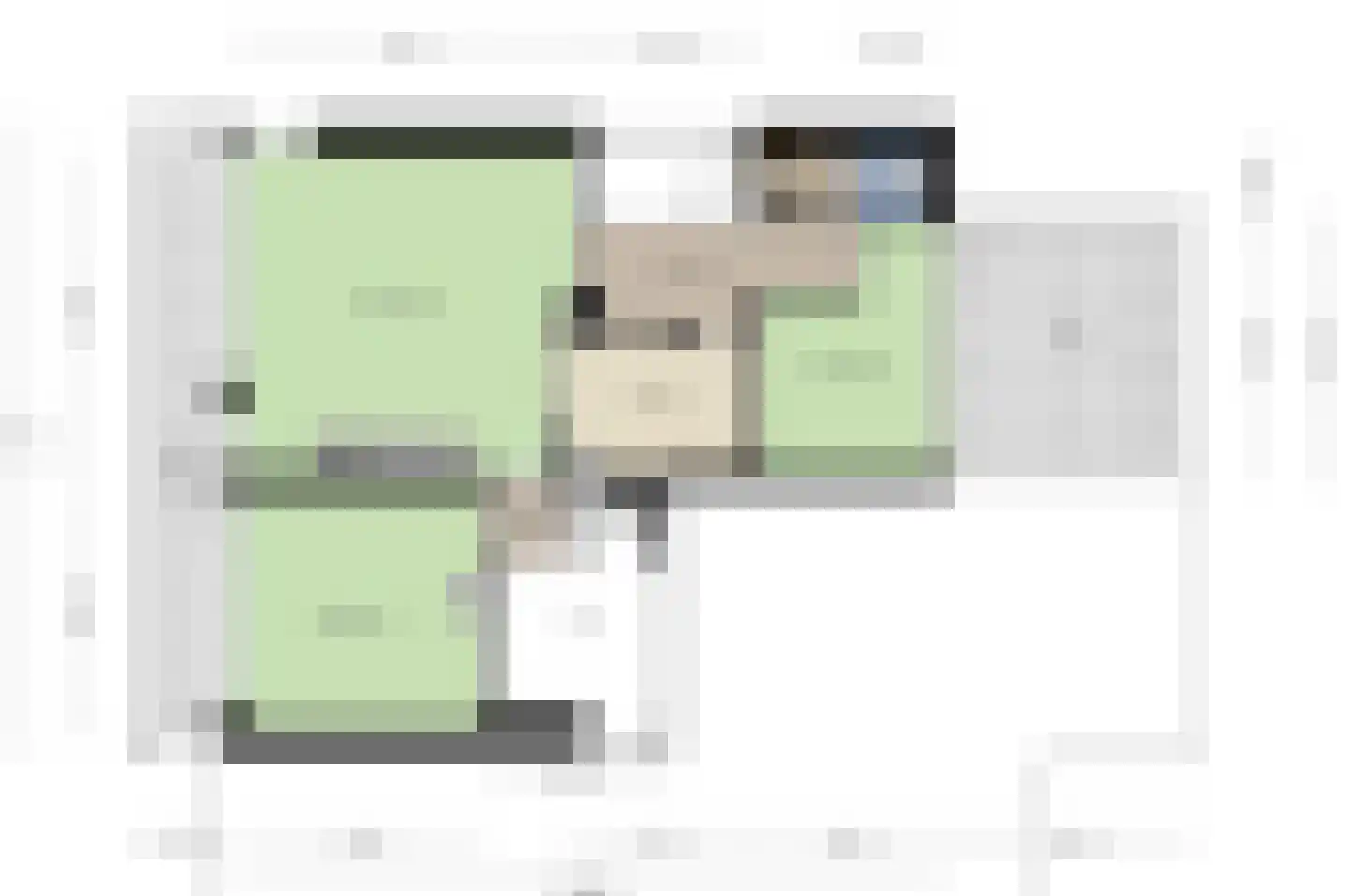 Brouwerlaan 1 Voorschoten thumbnail 8