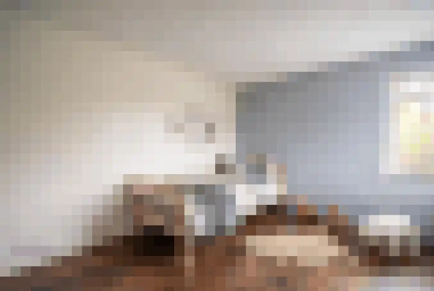 Brouwerlaan 1 Voorschoten thumbnail 9