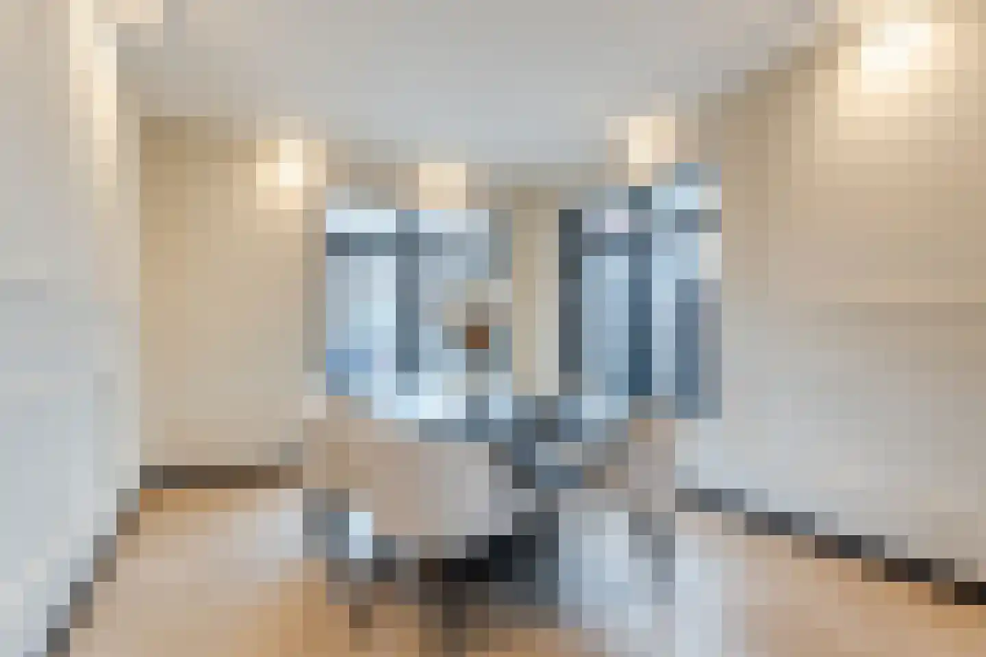 Brouwerlaan 26 Hillegom thumbnail 10