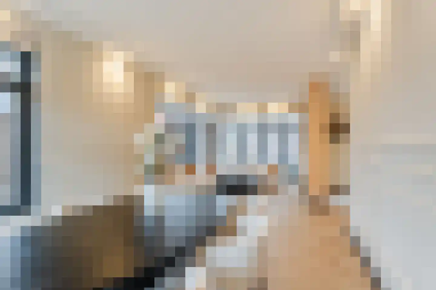 Brouwerlaan 26 Hillegom thumbnail 12