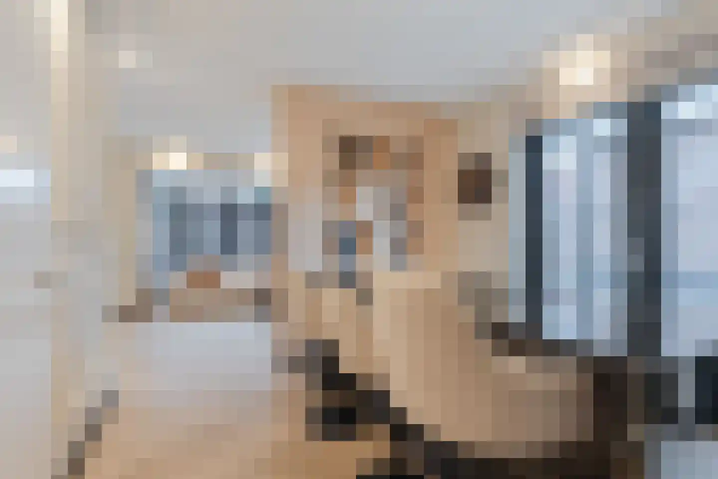 Brouwerlaan 26 Hillegom thumbnail 13