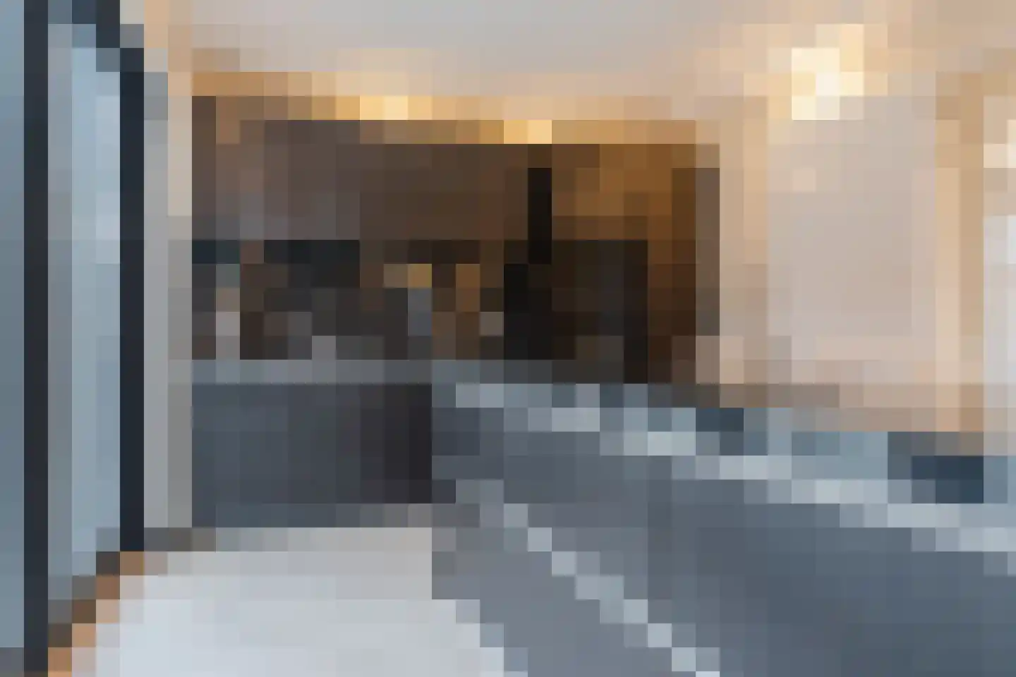 Brouwerlaan 26 Hillegom thumbnail 13
