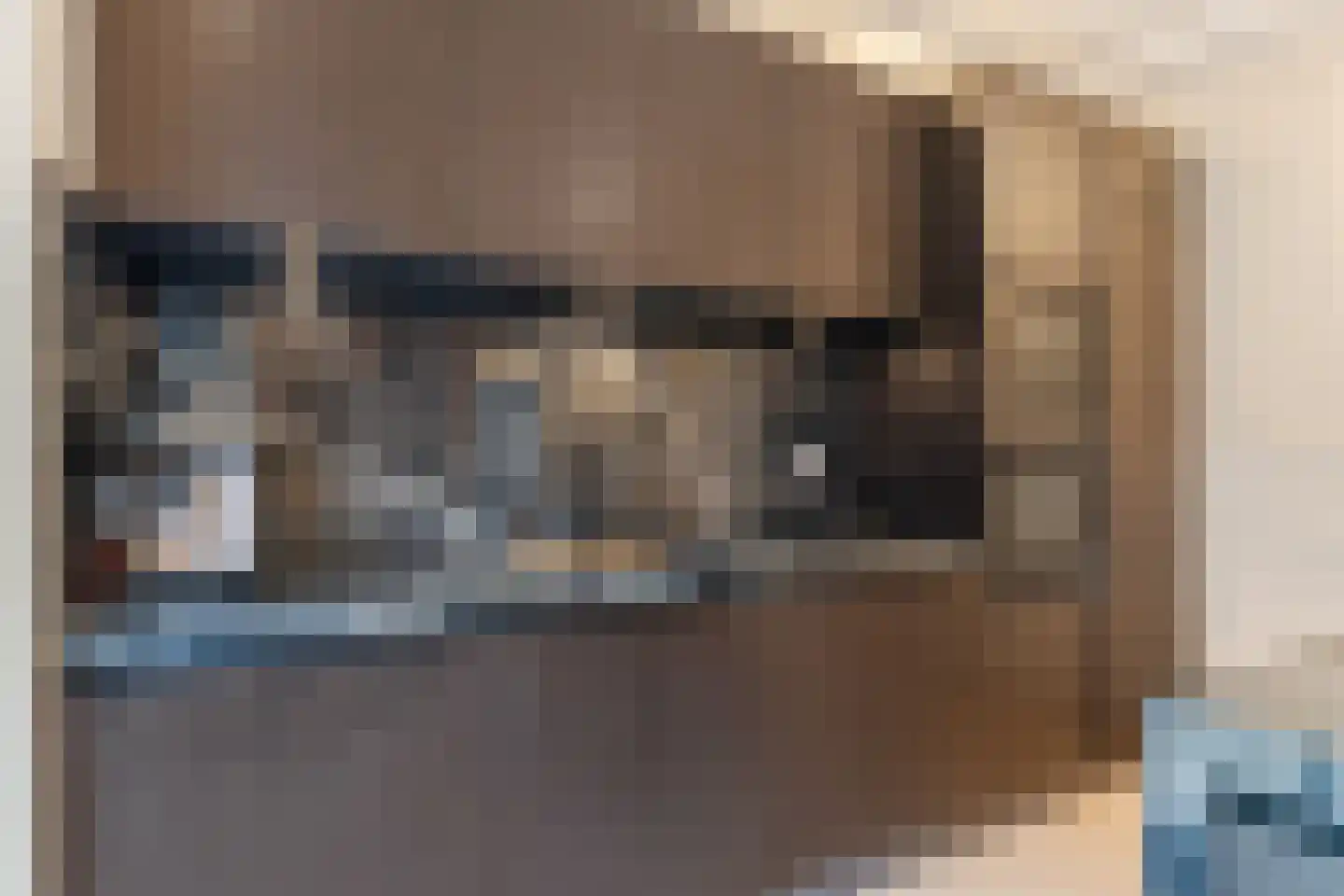 Brouwerlaan 26 Hillegom thumbnail 15