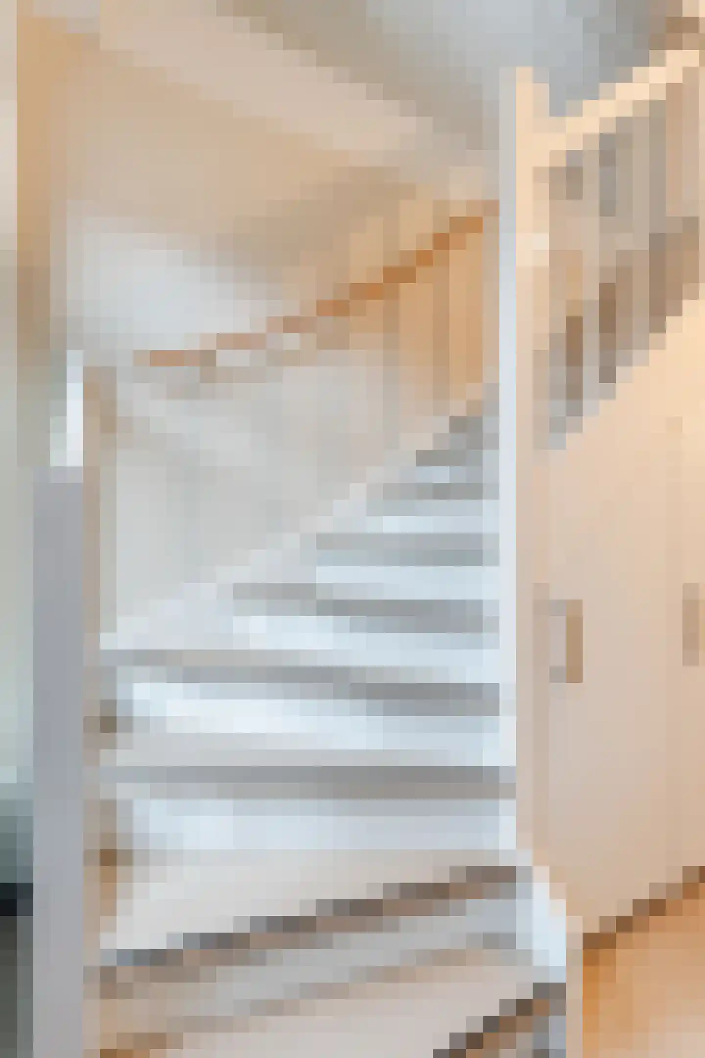 Brouwerlaan 26 Hillegom thumbnail 16