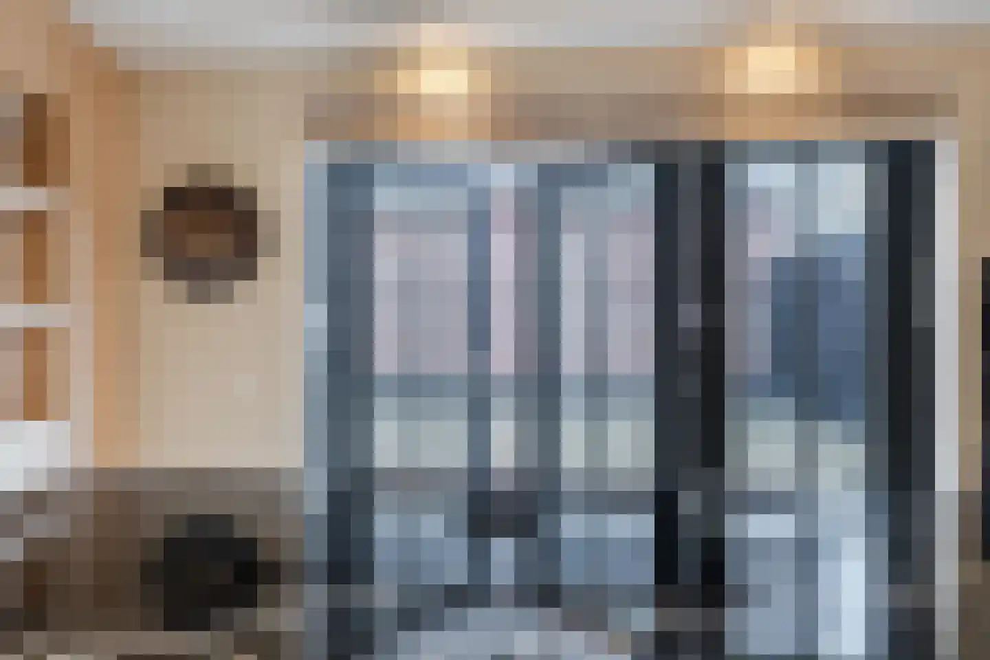 Brouwerlaan 26 Hillegom thumbnail 16