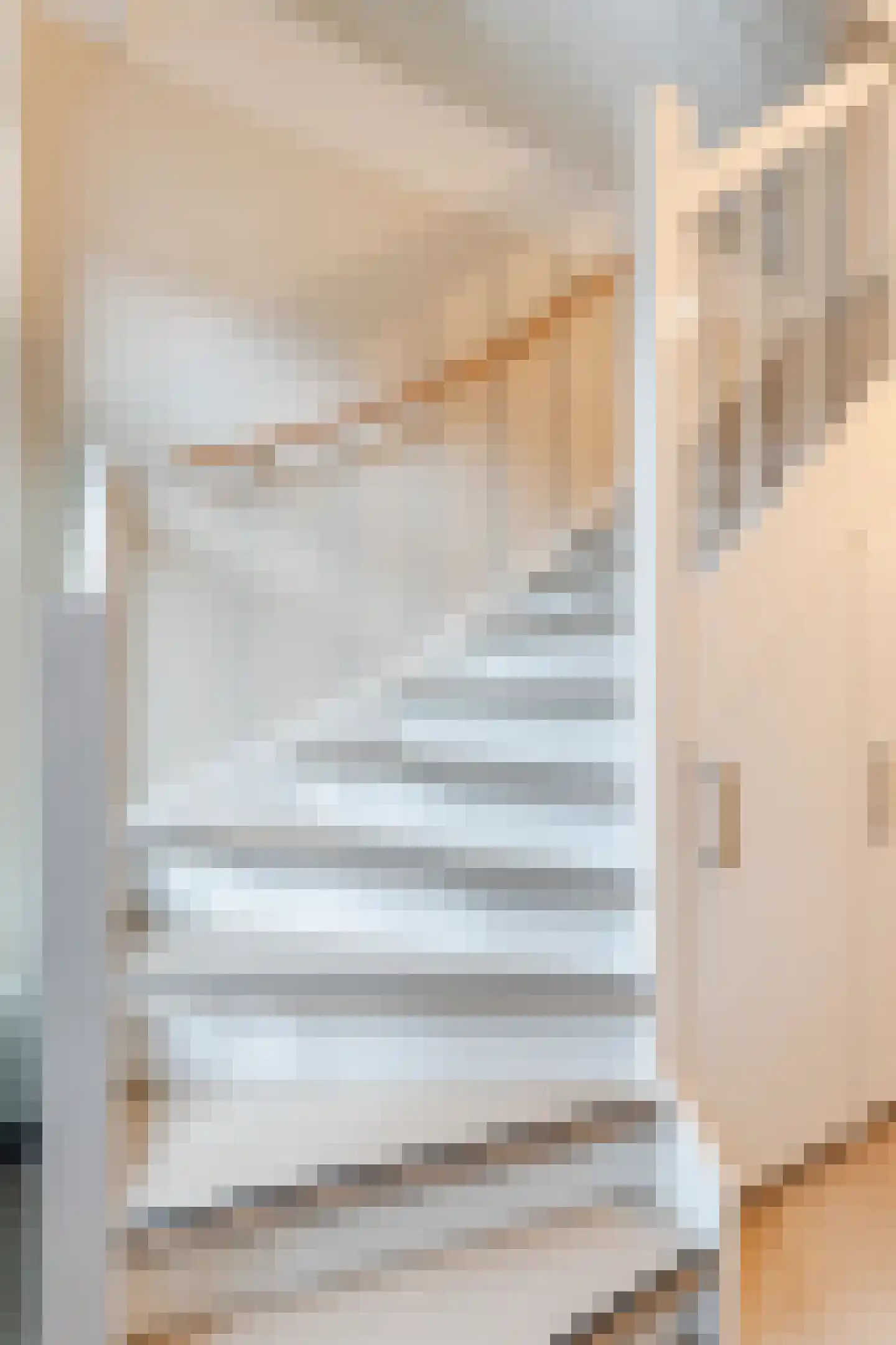 Brouwerlaan 26 Hillegom thumbnail 17