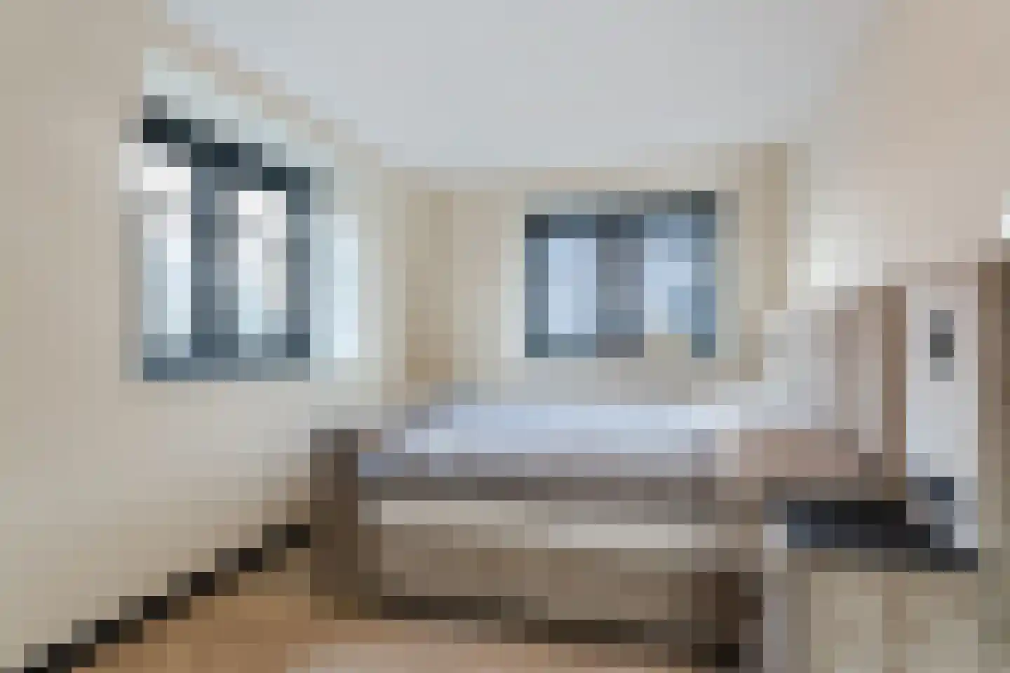 Brouwerlaan 26 Hillegom thumbnail 19