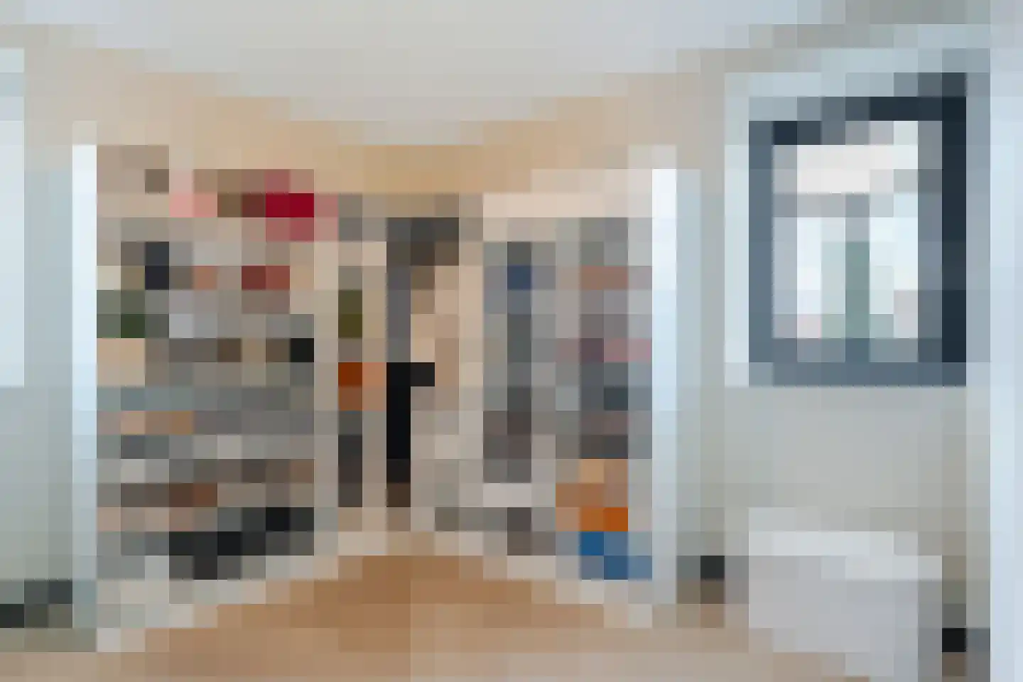 Brouwerlaan 26 Hillegom thumbnail 20