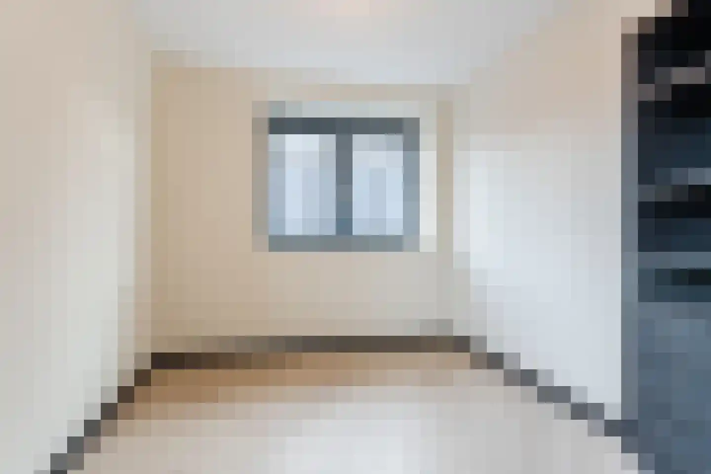 Brouwerlaan 26 Hillegom thumbnail 21