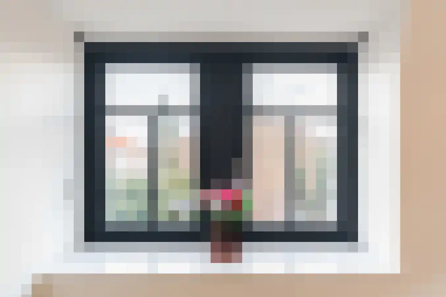 Brouwerlaan 26 Hillegom thumbnail 22