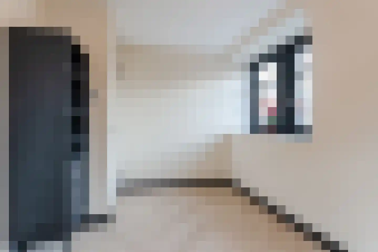 Brouwerlaan 26 Hillegom thumbnail 22
