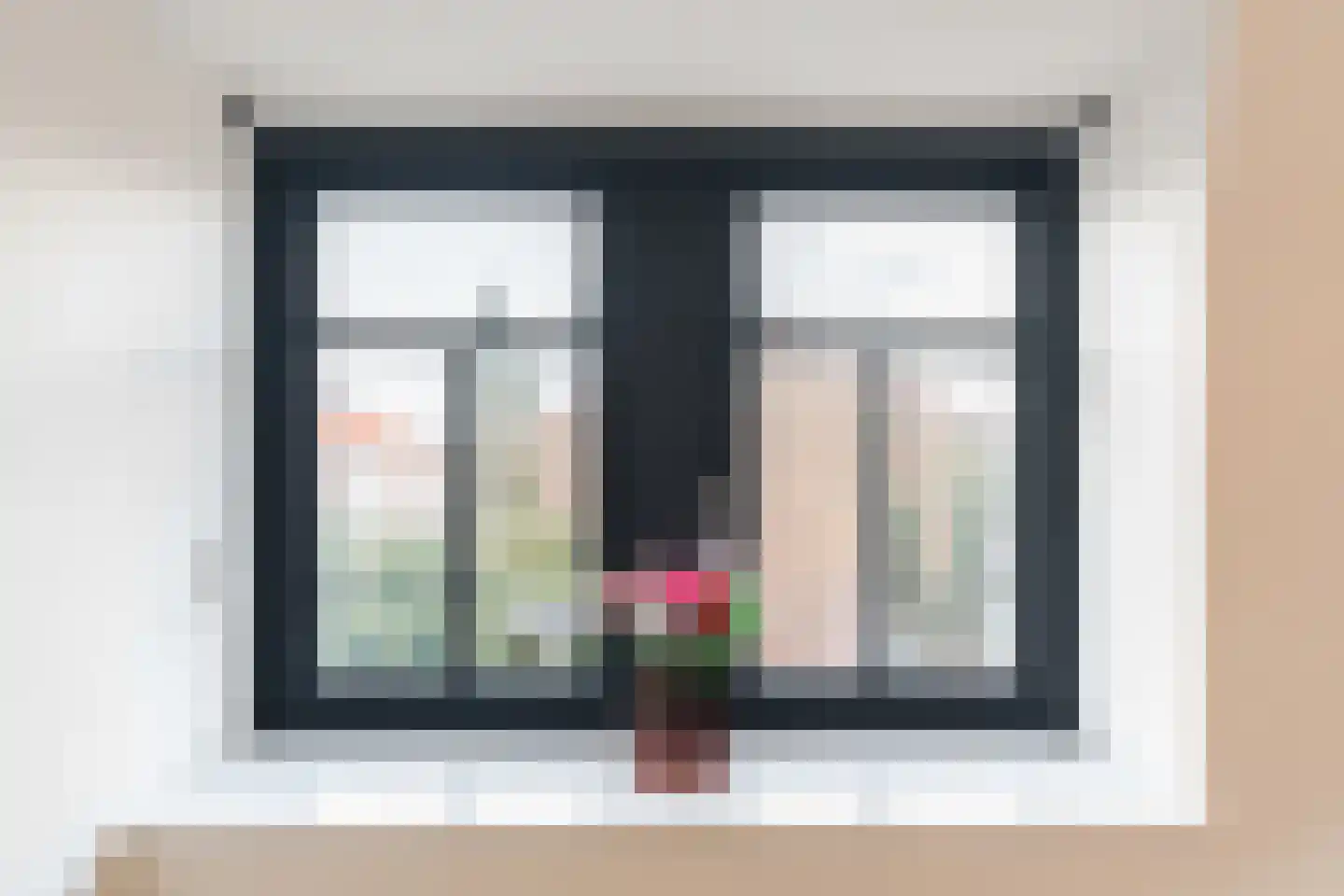 Brouwerlaan 26 Hillegom thumbnail 23