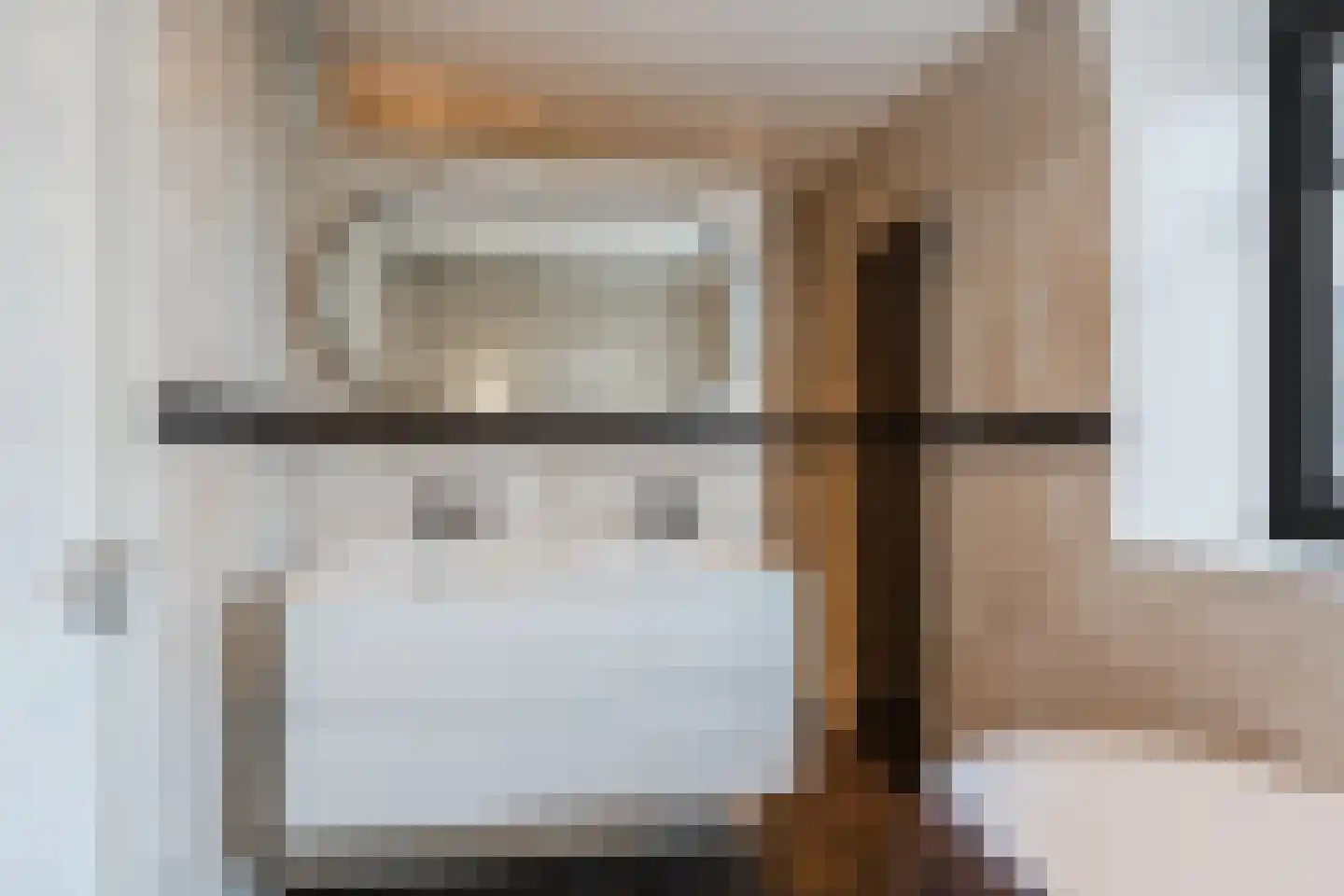 Brouwerlaan 26 Hillegom thumbnail 24
