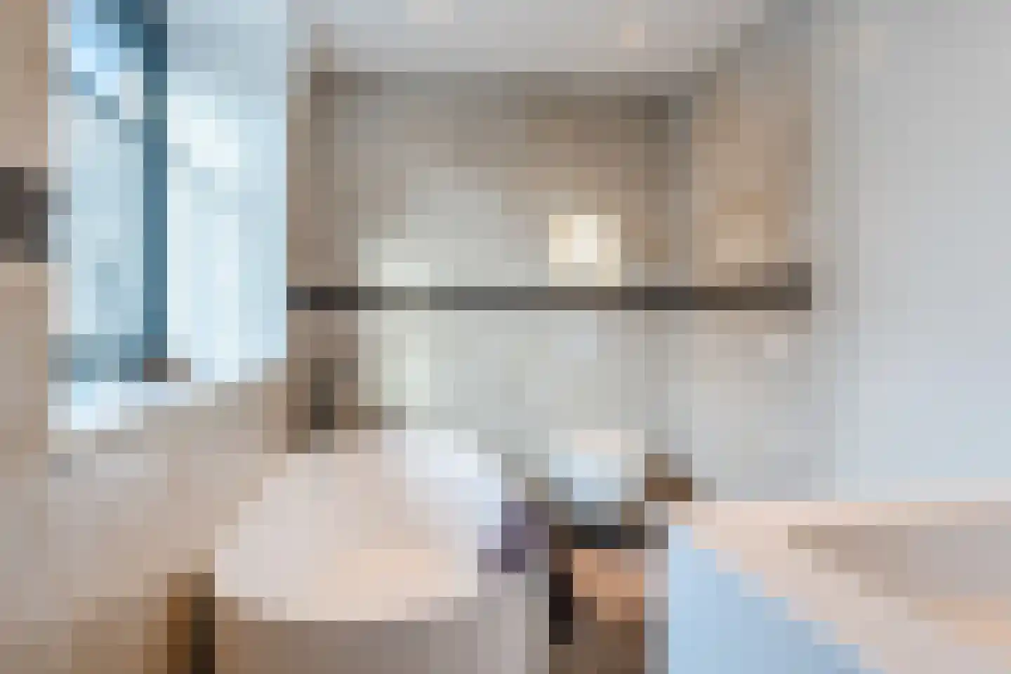 Brouwerlaan 26 Hillegom thumbnail 25