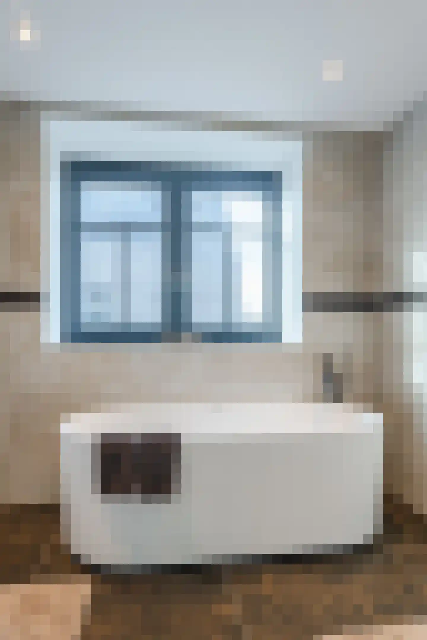 Brouwerlaan 26 Hillegom thumbnail 26