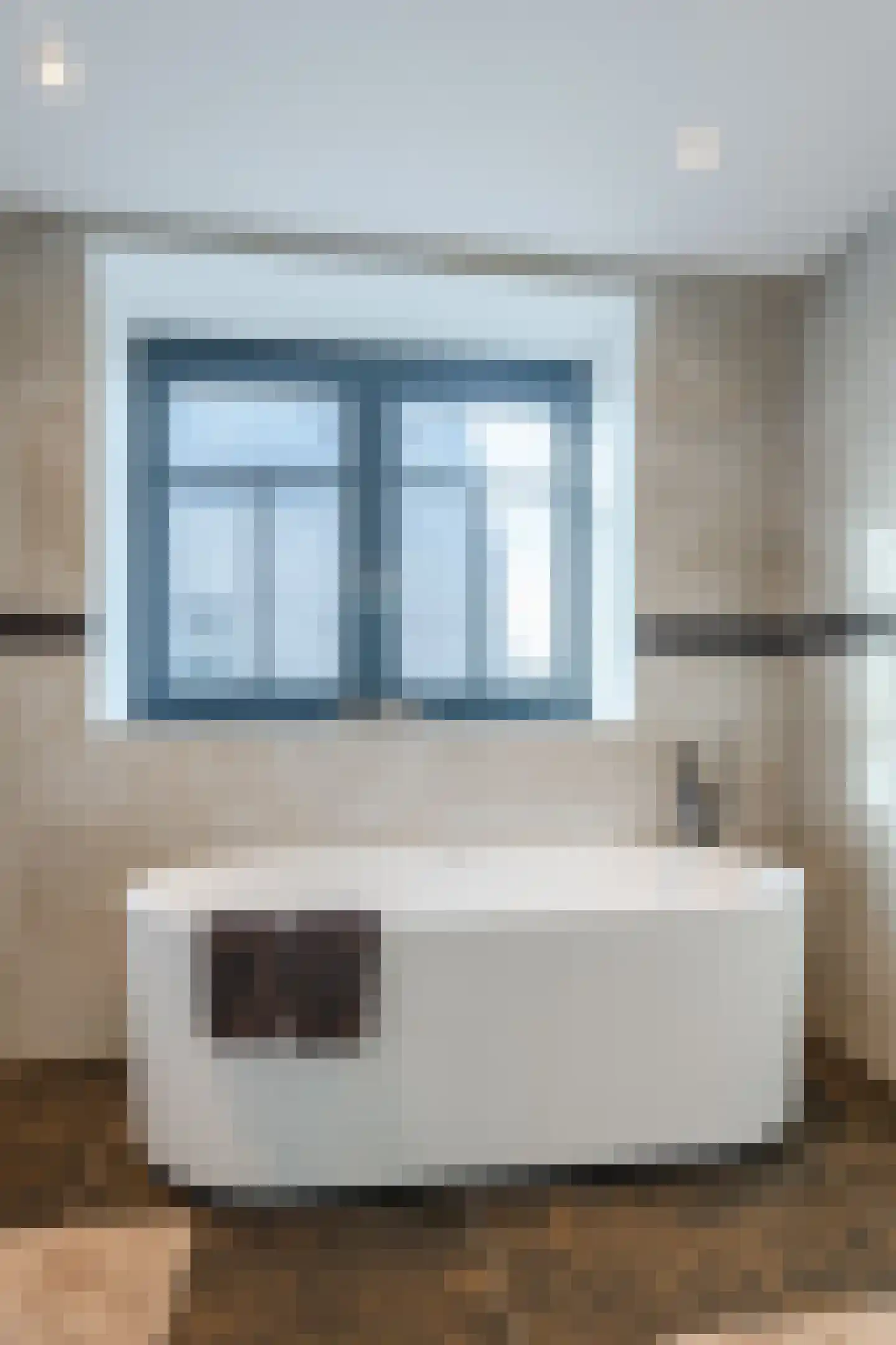 Brouwerlaan 26 Hillegom thumbnail 27