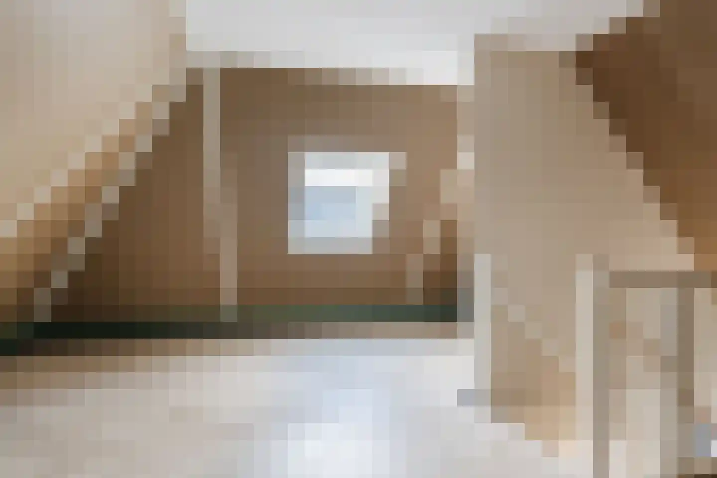 Brouwerlaan 26 Hillegom thumbnail 28