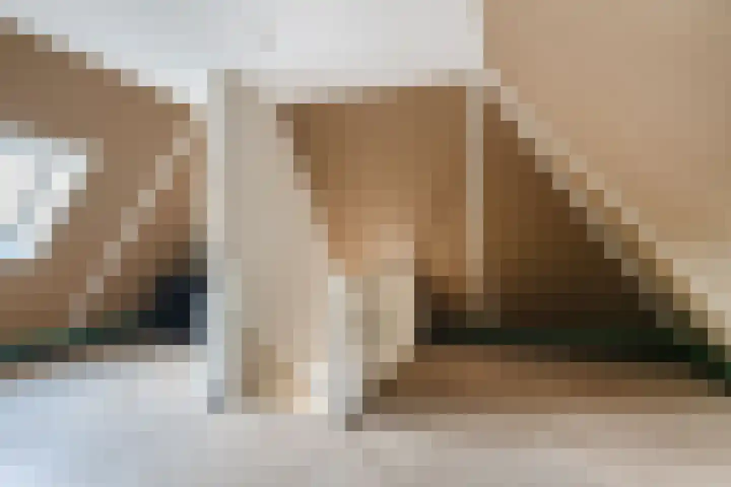 Brouwerlaan 26 Hillegom thumbnail 28