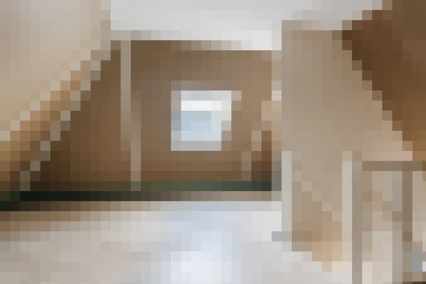 Brouwerlaan 26 Hillegom thumbnail 29
