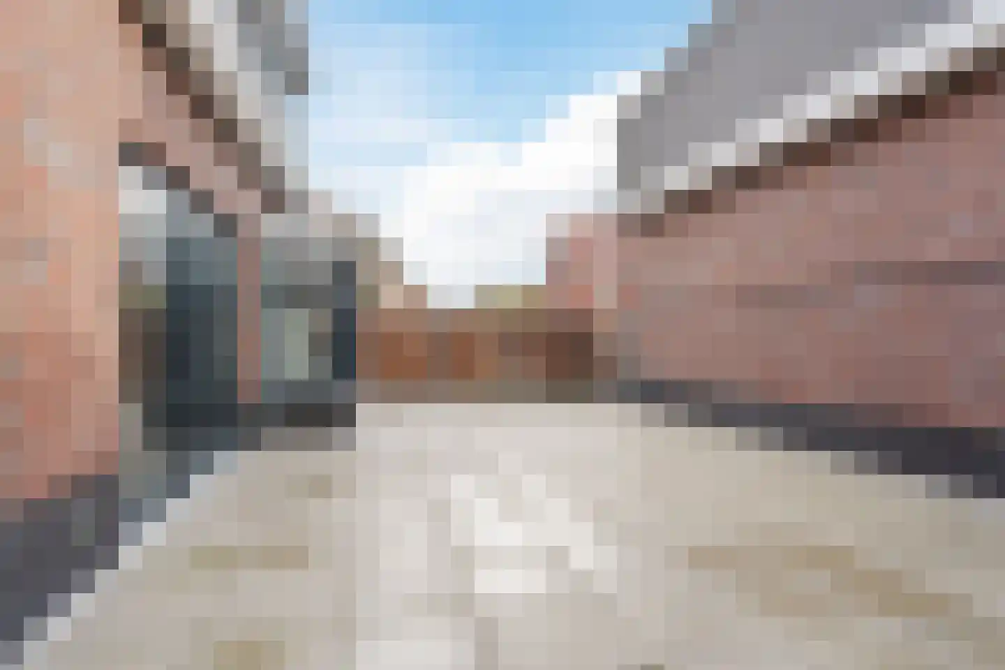 Brouwerlaan 26 Hillegom thumbnail 30