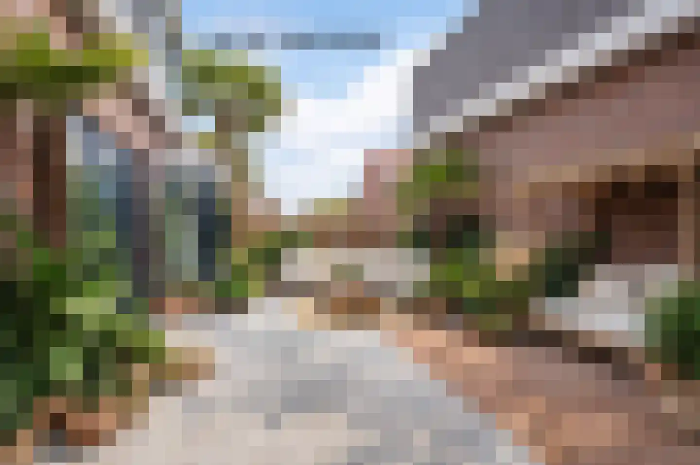 Brouwerlaan 26 Hillegom thumbnail 30
