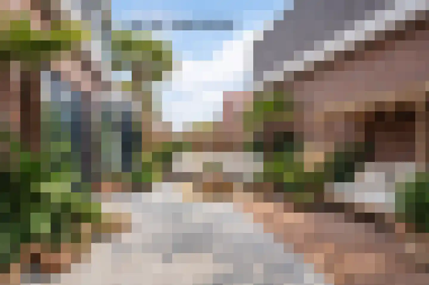 Brouwerlaan 26 Hillegom thumbnail 31