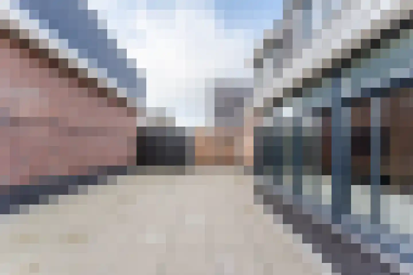 Brouwerlaan 26 Hillegom thumbnail 32