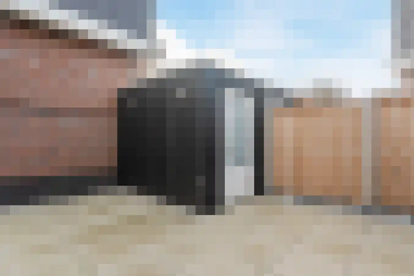 Brouwerlaan 26 Hillegom thumbnail 33