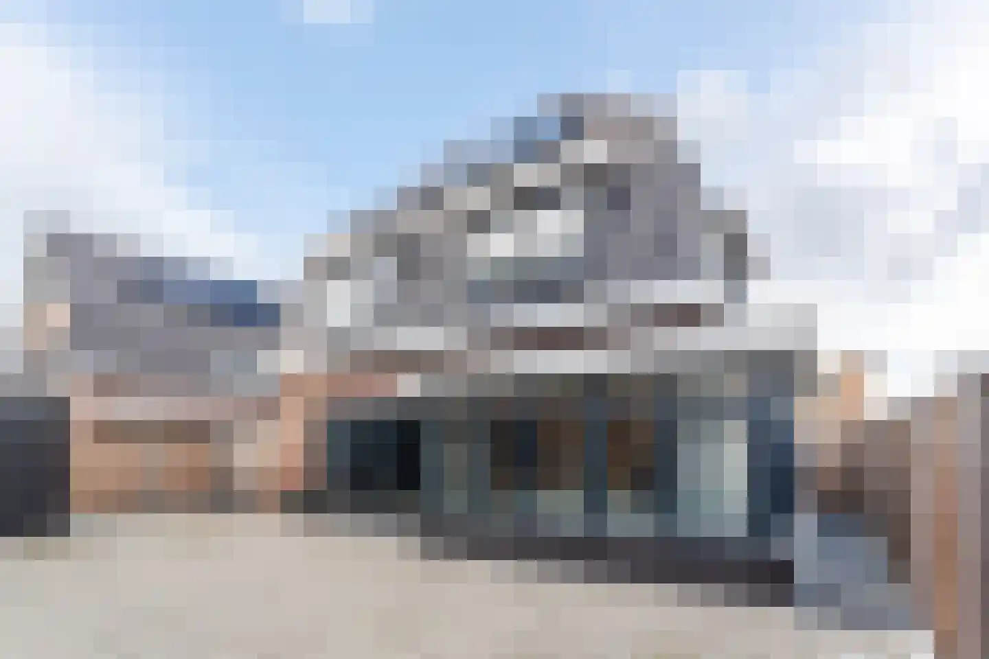 Brouwerlaan 26 Hillegom thumbnail 33