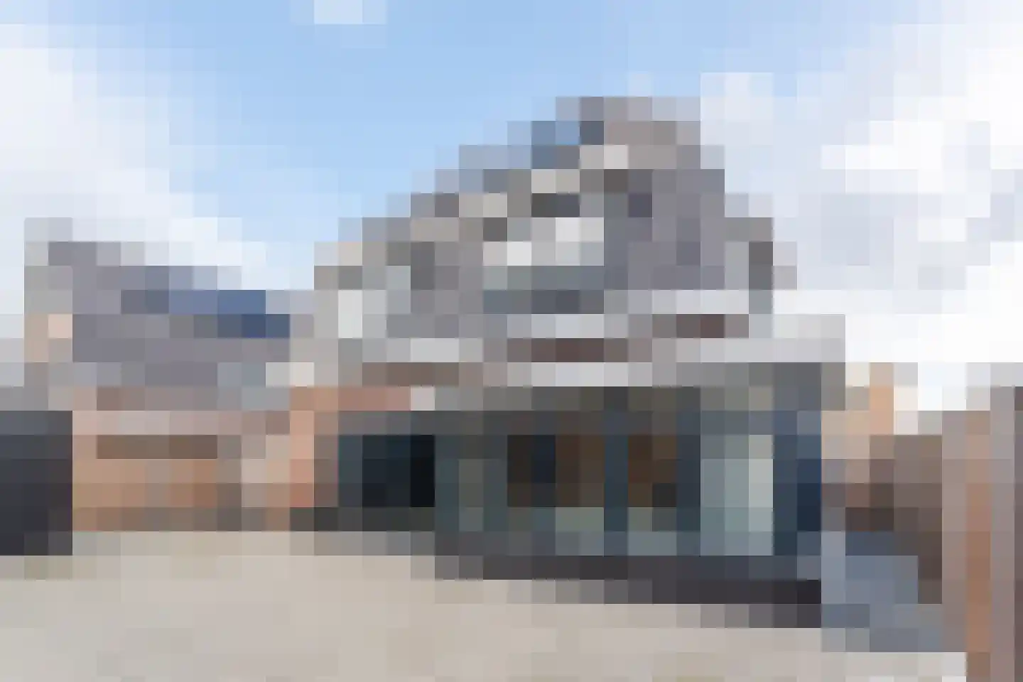 Brouwerlaan 26 Hillegom thumbnail 34