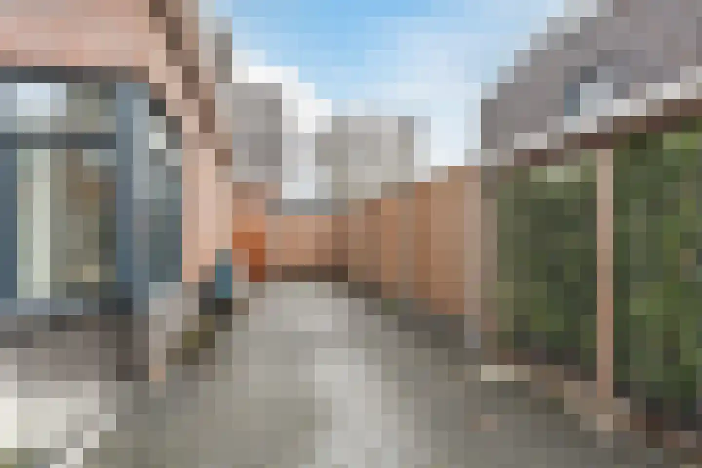Brouwerlaan 26 Hillegom thumbnail 35