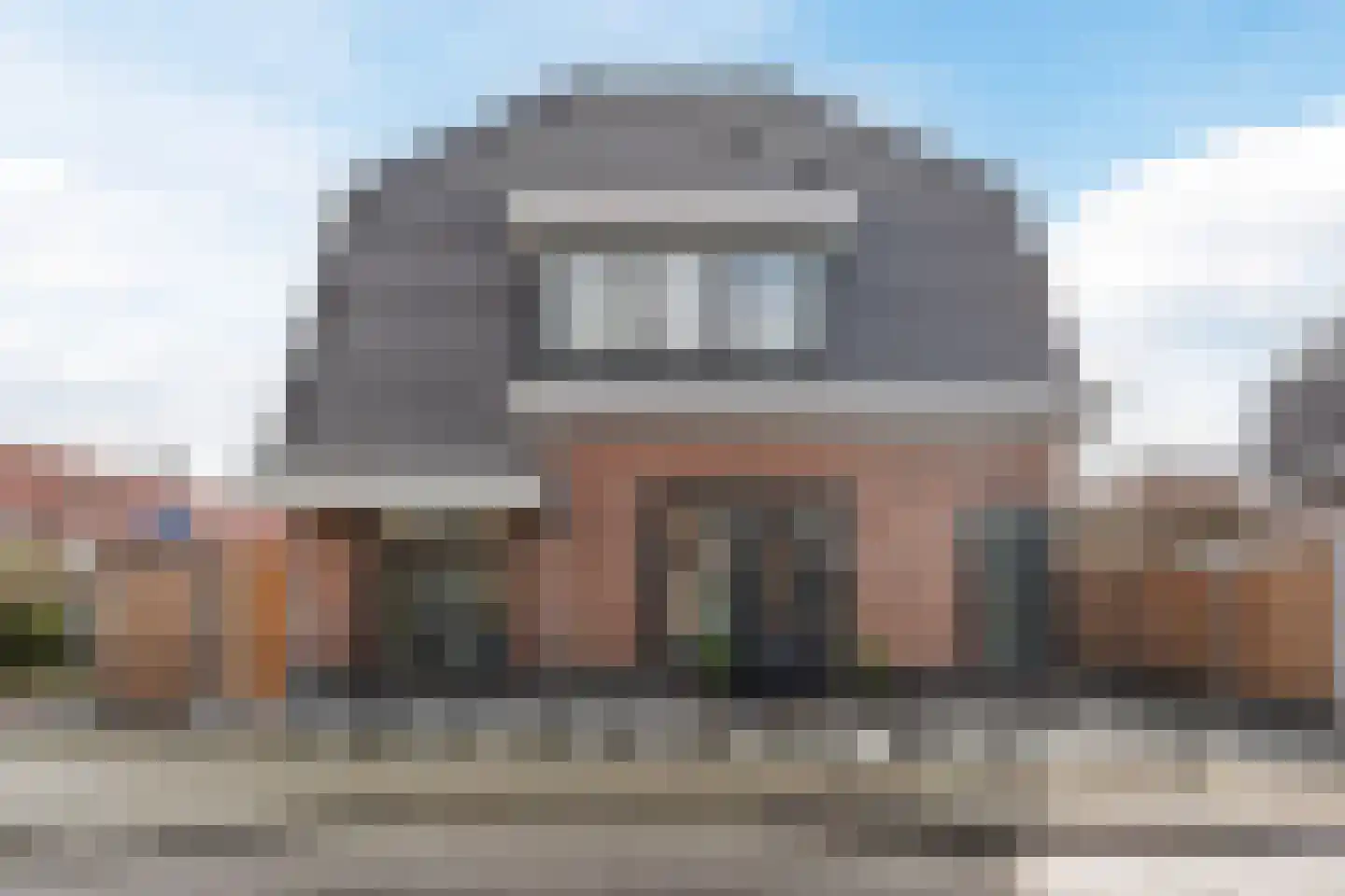 Brouwerlaan 26 Hillegom thumbnail 36