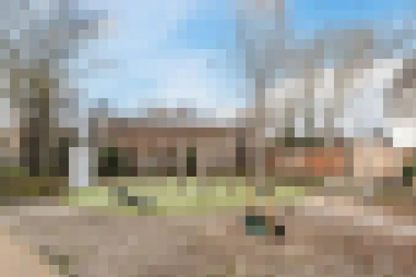 Brouwerlaan 26 Hillegom thumbnail 37