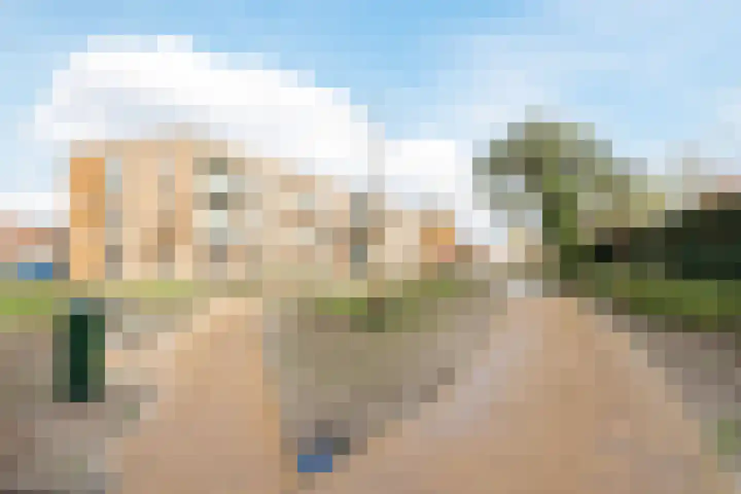 Brouwerlaan 26 Hillegom thumbnail 38