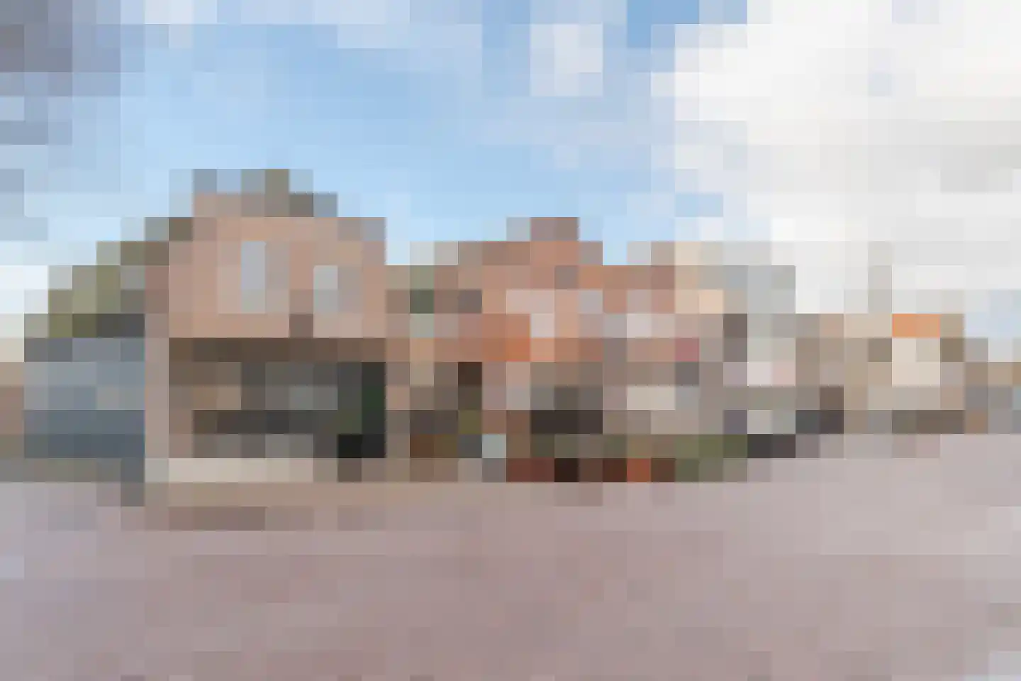 Brouwerlaan 26 Hillegom thumbnail 39