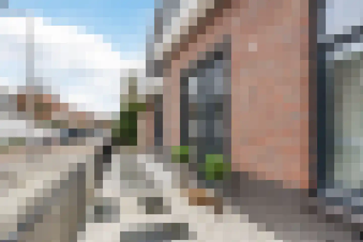 Brouwerlaan 26 Hillegom thumbnail 5