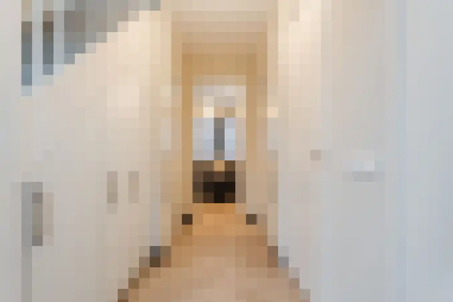 Brouwerlaan 26 Hillegom thumbnail 6