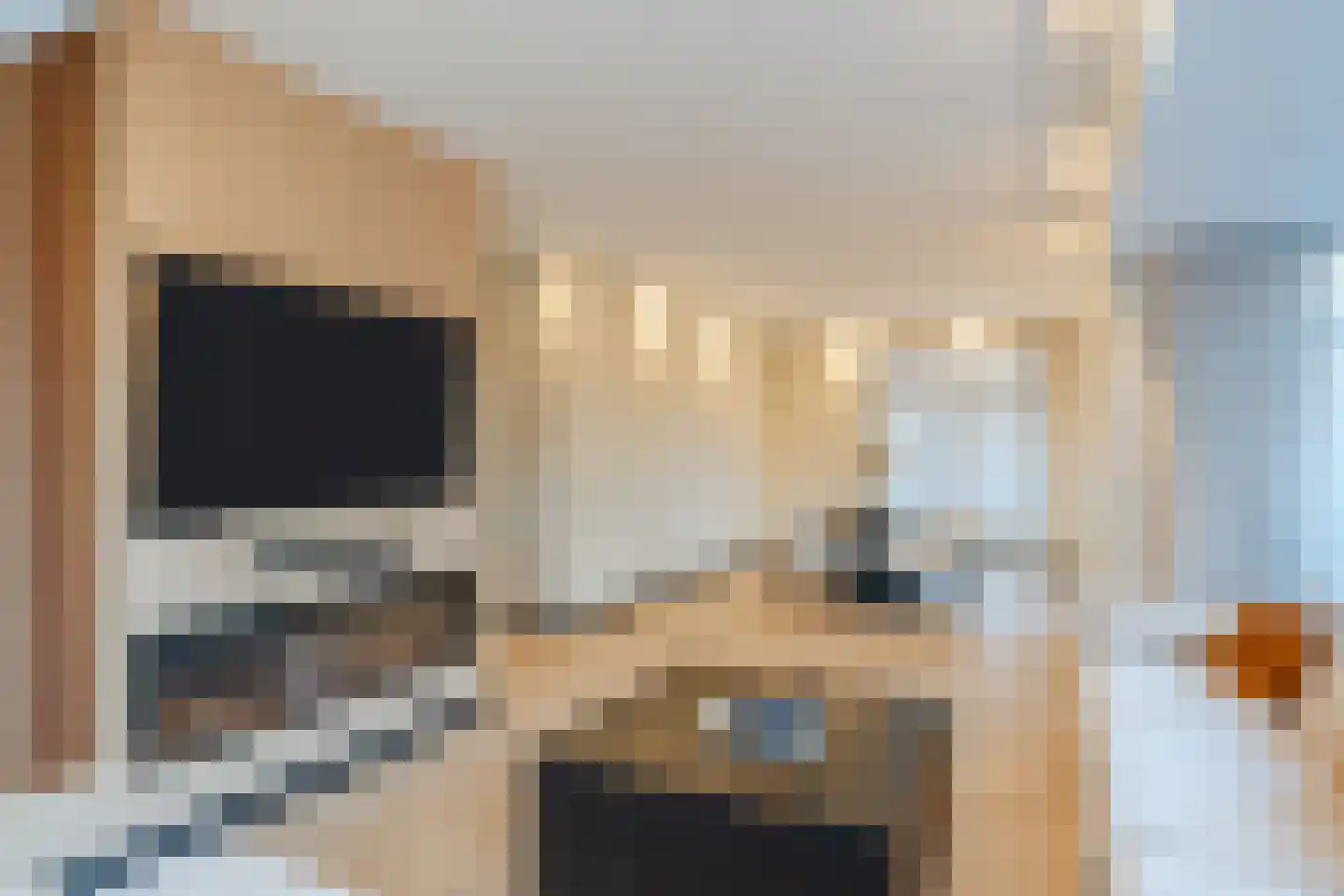 Brouwerlaan 26 Hillegom thumbnail 8