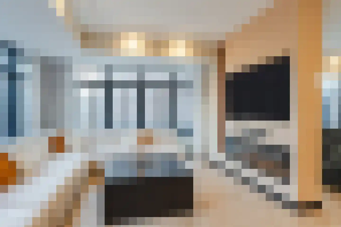Brouwerlaan 26 Hillegom thumbnail 9