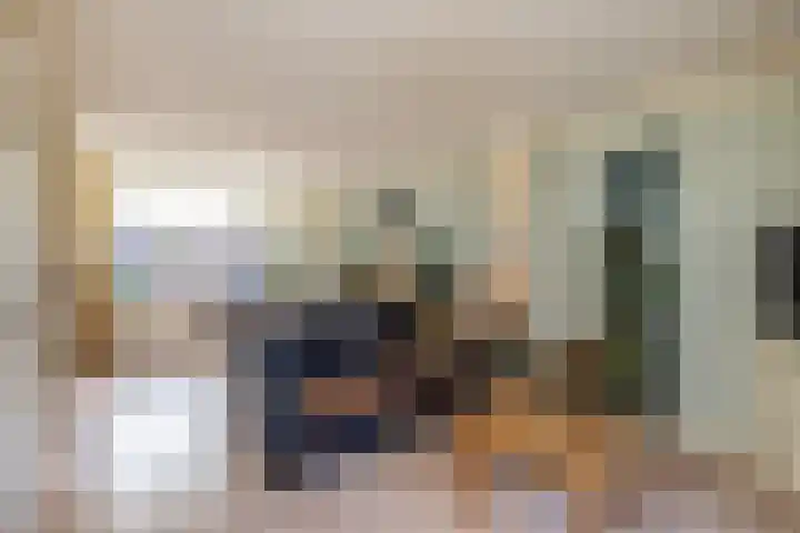 Brouwerlaan 35 Hillegom thumbnail 10