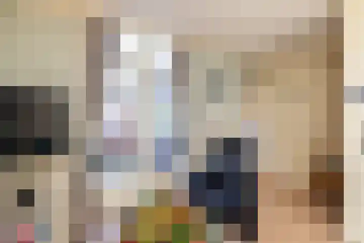 Brouwerlaan 35 Hillegom thumbnail 11