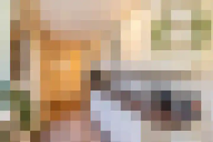 Brouwerlaan 35 Hillegom thumbnail 14