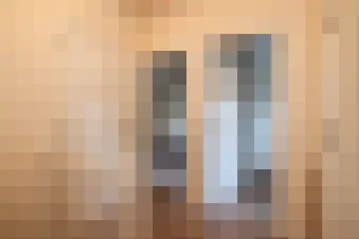 Brouwerlaan 35 Hillegom thumbnail 15