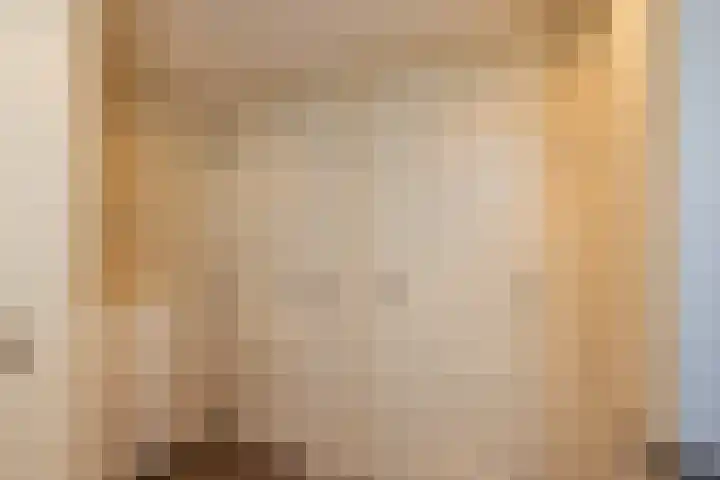 Brouwerlaan 35 Hillegom thumbnail 16