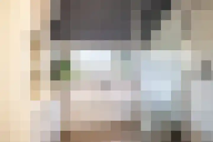 Brouwerlaan 35 Hillegom thumbnail 18