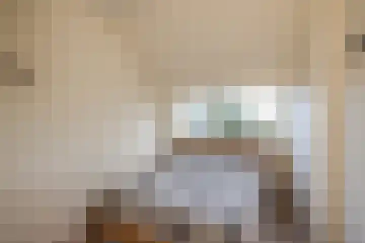 Brouwerlaan 35 Hillegom thumbnail 21